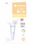 Ledvance E14 Led Spot - Led R506036 Dim Led R50 4 8w 927 E14