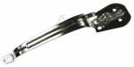 Lamo Fridge Door Handles - Kgr7328008 Handle Base