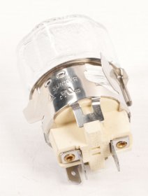 Lg Lamp - Ebz64666484 Lamp Svc