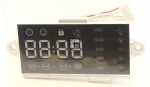 Sogedis Display Unit - 304l74 Ll Display Device