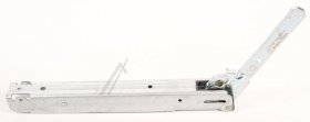 Kuppersbusch Teka Door Hinge For Oven - 547870 Door Hinge