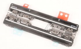 Samsung Door Hinges - Gh98-50556a Assembly Hinge-pair_g