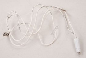 Filament Lamp - 8515709 Indicator Light White S91 450+600 An_el [Amica]