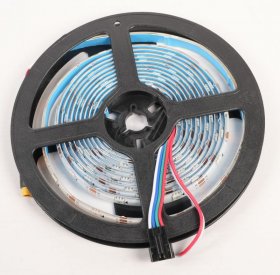 Mover Vehicle Lights - 400 911 16 Mover4 3: Light Strip