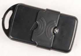 Superior Garage Remote Control - Multi-free Suprf008 Universal Remote Control 4 Channel 433 92mhz