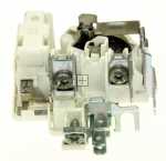 Start Relais - 4501140101 C00906164 Ptc - Htk95aa [Arcelik]