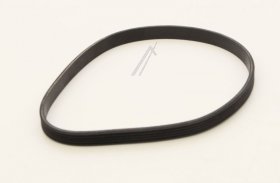 Poly v belt - 1079859 Pasek Wielokl th70-501e-1127 [Amica]