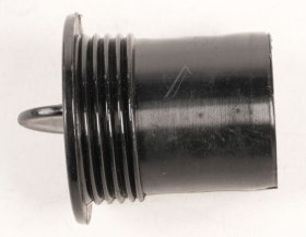 Compatible Carbon Filter - Activated Carbon Deodorizing Element 2 Pieces Alternative For Candy