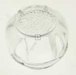 Lamp - 4055502142 Assembly Lamp Holder 40w [Electrolux Aeg]