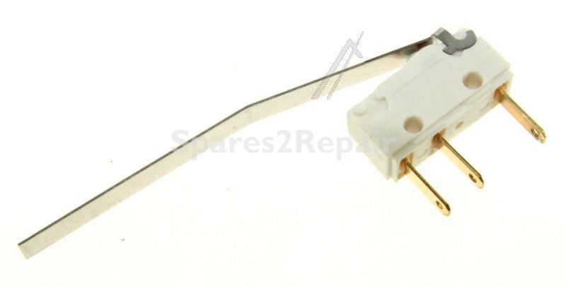 Switch - 4055439873 Switch Thermostat [Electrolux Aeg]