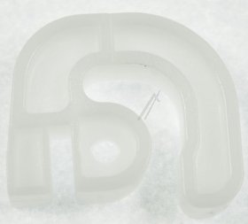 Door Hinges For Fridges - 4913100700 C00947129 Cover [Arcelik]