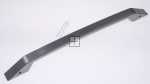 Oven Door Handles - 250300331 C00919734 Grip-inox [Arcelik]