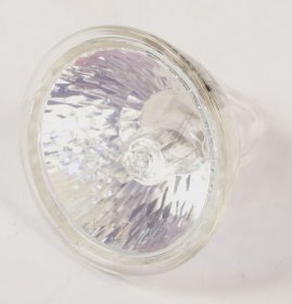 Halogen Lamp - C00961790 488000961790 Lamp Halogen 12v 20w [Whirlpool Indesit]