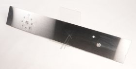 Arda Operating Unit Screen - 2030201726 Control Panel Assembly