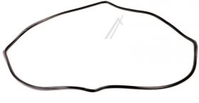Arda Oven Door Gasket - 2030400023 Door Seal