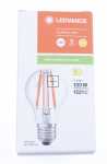 Osram E27 Led-emitter - Led Cla100 11w 827 Led Cla100 11w 827 Filcl E27 P Ledv