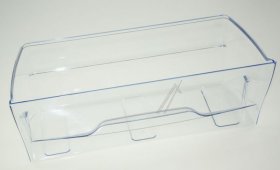 Vegetable Drawer - 4084600600 C00968361 Crisper [Arcelik]