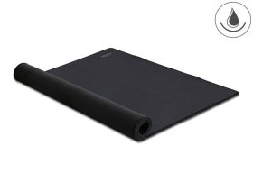 Delock Mousepads - 12027 Gaming Mousepad 900x500mm - Water-repellent