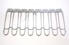 Accessories Basket - 4055820635 Folding right back [Electrolux Aeg]