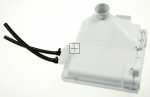 Dispenser Combination - 42065331 Detector Box Gray Hose Cold 52-5 [Vestel]