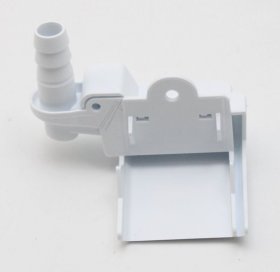 Valve - 2189769033 Hose Water Fill Electric Valve [Electrolux Aeg]