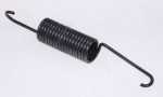 Drum Spider - 41008472 Drum Shaft Assembly [Candy Hoover]