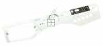 Operating Unit Screen - 41030238 Control Panel [Candy Hoover]