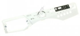 Operating Unit Screen - 41030238 Control Panel [Candy Hoover]