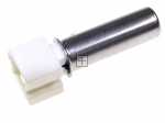 Compatible Temperature Sensor For Washing Machines, Dryers, Dishwashers - Ntc Temperature Sensor Rast 5 Irca