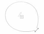 Clamp For Door Sleeve - Pa5 01 02 006 8010380 Apron-tank Assembly Band Pa [Amica]