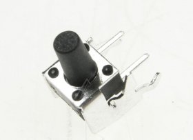 Grundig Push Button - 010982r C00928603 Switch Tact