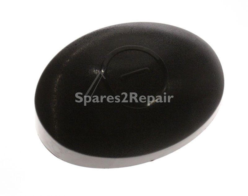 Power Button - 4071361200 On-off Button [Electrolux Aeg]