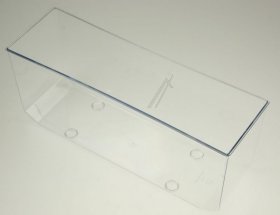 Cup - C00448093 481010846718 Separator Crisper [Whirlpool Indesit]