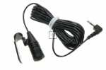 Kenwood Microphone - W01-1768-15 Microphone Dnx6960