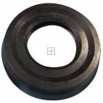 Compatible Bearing Bushes - 45x78-88x12-15 Simmerring Type G2fs