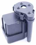 Condensation Pump - B13-6b 11001011000138 Drain Pump [Midea]