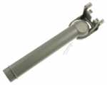 Spray Arm Pipe Line - 673000900195 12176000009272 Upper Spray Arm [Midea]