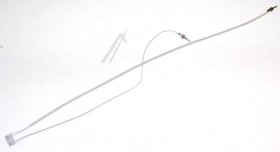 Temperature Sensor - 00647101 Ntc Resistor [Bosch Siemens]