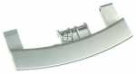 Washing Machine And Tumble Dryer Door Handles - 42104266 Door Handle-d10-mkrm [Vestel]