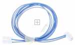 Hisense Gorenje Harness - 870048 Wiring Harness Heater-filter F1 Wm75 c N
