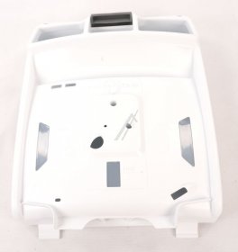 Detergent Case - 70050737 Disp As Aio Wh 2024 [Candy Hoover]