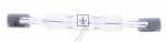 Osram Led-tube - Ledtube T5 Hf He21 P 849 Ledtube T5 Hf He21 P 849 11w 830 Ledv