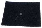 Compatible Carbon Filter - Kohlefilter Schaum