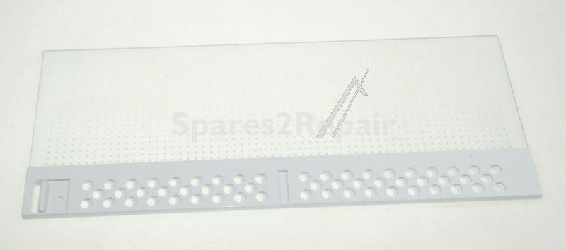 Glass Panel - 2251393266 Food Shelf Complete [Electrolux Aeg]