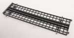 Kuppersbusch Teka Insert Bit - 81742188 Central Supplement Cutlery Basket Dfi 76950