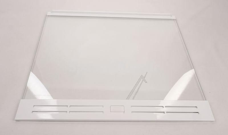 Glass Panel - 140026344113 Glass Shelf Ventilation Grid N [Electrolux Aeg]