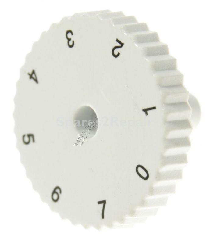 Lamo Thermostat Control - Kgr7328039 Thermostat Knob