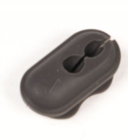 Navee Sealing Materials - 20020100000306 Vertical Tube Two Cable Plug