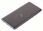 Motorola Display Unit - 5d68c30158 Xt2505 Tp Lcm Etched Blue Eu Cs