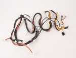 Hisense Gorenje Magnet Switch - 918342 Wiring Harness Ui Ads L 2p Wm-75 Assembly